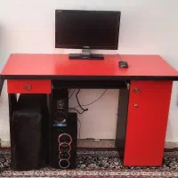 میز