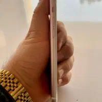iphone 7 ۳۲گیگ|موبایل|ارومیه, |دیوار
