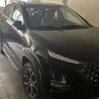 ام وی ام ایکس 22 پرو فول MVM گرم کن صندلی