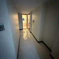 وحیدیه ۷۵ متر ۲ خوابه|اجارهٔ آپارتمان|تهران, زرکش|دیوار