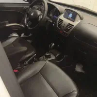 کوییک اتوماتیک|خودرو سواری و وانت|مشهد, سعد آباد|دیوار