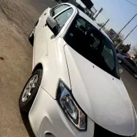 ساینا 1400|خودرو سواری و وانت|ورامین, خیر آباد|دیوار