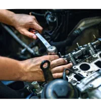 تعمیر گاه آلفا. .شاهنامه .۸۰اول جاده گوارشک