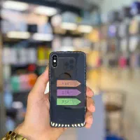 آیفونXs(256G)|موبایل|تبریز, |دیوار