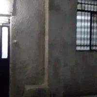 1طبقه-خانه-کلنگی-جنوبی-120متر-بازسازی-شده