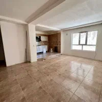 اجاره آپارتمان ، ۷۵ متر ، تک خواب ،نوساز