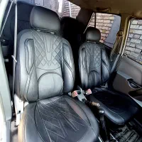 پراید131|خودرو سواری و وانت|چورزق, |دیوار