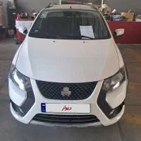 کوئیک r مدل ۴۰۴