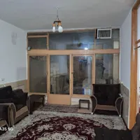 اجاره منزل مسکونی همکف 120 متری حیاط دار|اجارهٔ آپارتمان|اصفهان, سنبلستان|دیوار
