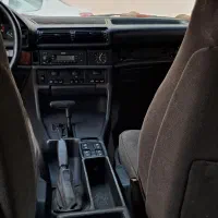 BMW 735i|خودرو کلاسیک|کرج, اصفهانی‌ها|دیوار