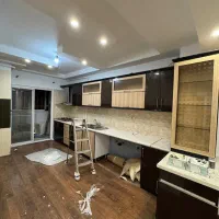 اجاره واحد ۱۲۰متری دیلمان وحدت