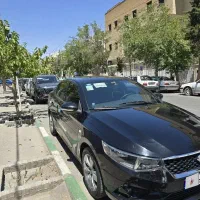 تارا اتومات V4 فول بدون رنگ و پی دی آر وگریسی