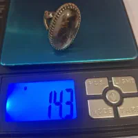 نقره|کلکسیون اشیاء عتیقه|کرج, کمال‌شهر|دیوار