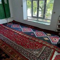 این ملک فروش میرسد در روستای پریخان|فروش خانه و ویلا|مشگین شهر, |دیوار