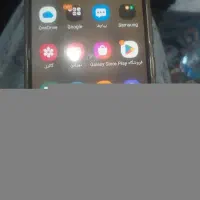 گوشی a50فروشی