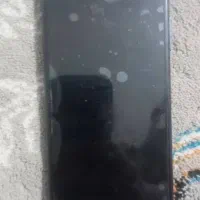 گوشی a03s|موبایل|تهران, حسن‌آباد|دیوار