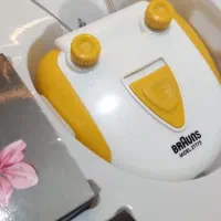 بند انداز اصلاح