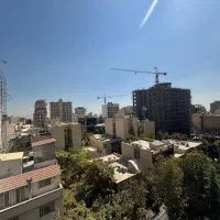 زعفرانیه /طبقه اخر /نوساز کلیدنخورده /فول امکانات|فروش آپارتمان|تهران, زعفرانیه|دیوار