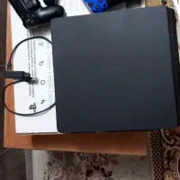ps4 یک ترا کپی خور|کنسول، بازی ویدئویی و آنلاین|مشهد, محمدآباد|دیوار