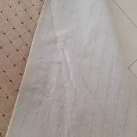 موکت درحد نو|موکت|تهران, فلاح|دیوار