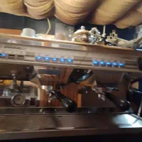 اسپرسو ساز سیمونلی آپیا ۲ مدل ۲۰۱۷