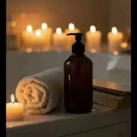 ماساژور