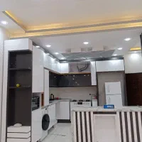 واحدطبقه اول رهن وکرایه