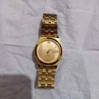 ساعت مچی مردانه|ساعت|گنبد کاووس, |دیوار