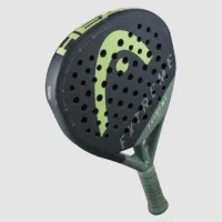 راکت پدل Head Extreme Pro 2023 وارداتی