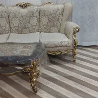 مبل 8 نفره