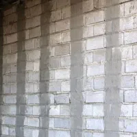 وال مش جایگزین وال پست سنتی