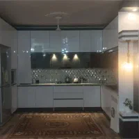 کابینت و کمد دیواری|جاکفشی، کمد، دراور|مرند, |دیوار