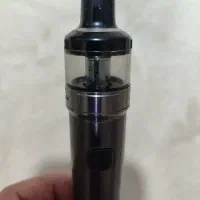 قلیان شارزی