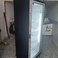 یخچال ایستاده و فریزر ایستاده و تاپینگ فریزرصندوقی|فروشگاه و مغازه|کرمان, |دیوار