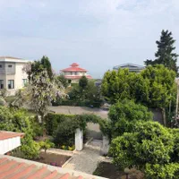 کد ۲۸۹۱ فروش ویلا در شهرک ساحل قو|فروش خانه و ویلا|بندر انزلی, ساحل قو|دیوار