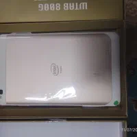 تبلت ILife مدل WTab800|تبلت|سراوان, |دیوار