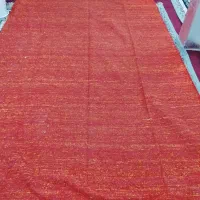 گلیم فرش دست بافت ۶متری|فرش|قرچک, داوود آباد|دیوار