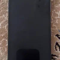 گوشی سامسونگ A52s|موبایل|سراوان, |دیوار