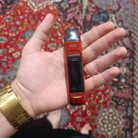 ویپ شارژی تمام لمس