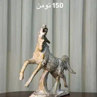 مجسمه به قیمت خرید|مجسمه، تندیس، ماکت|سبزوار, کوی بهار|دیوار