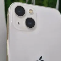 ایفون۱۳ ،باتری ۹۲٪ با تعدادی قاب