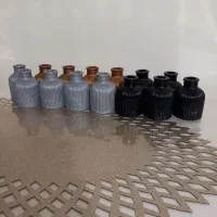 گلدون سنگی|گل و گیاه طبیعی|کرج, کوی امامیه|دیوار