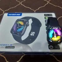 ساعت WSX12|ساعت|شوشتر, |دیوار