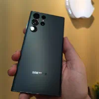 s22 ultra