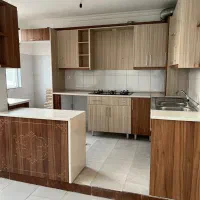 یک واحد آپارتمانی  علاقبندیان بلوار بهشت