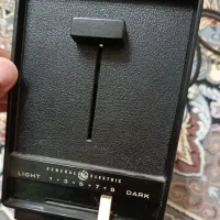 توستر برقی آمریکایی|کلکسیون و سرگرمی|فردیس, قریشی|دیوار