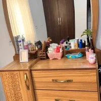 فروش سرویس خواب