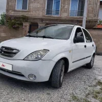 تیبا ۲