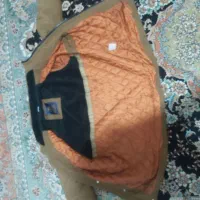 فروش کاپشن|لباس|اسدآباد, |دیوار