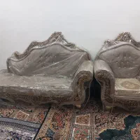 مبل مبل شزلون